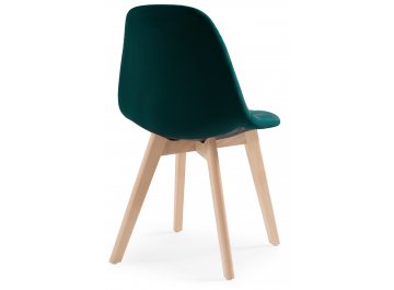 Деревянный стул Filip