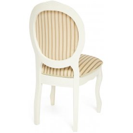 Деревянный стул Fiona2 FN-SC2