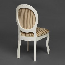 Деревянный стул Fiona2 FN-SC2