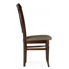 Деревянный стул Флавиан