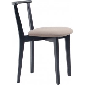 Деревянный стул Франк ПМ