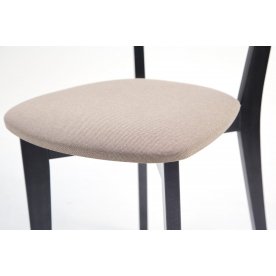 Деревянный стул Франк ПМ