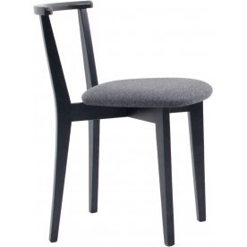 Деревянный стул Франк ПМ