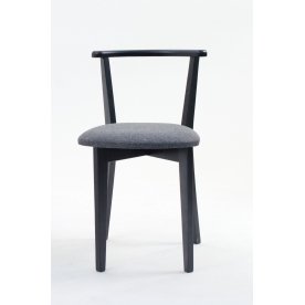 Деревянный стул Франк ПМ