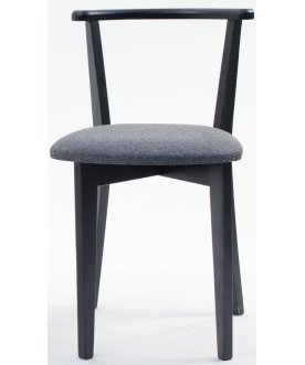 Деревянный стул Франк ПМ