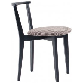 Деревянный стул Франк ПМ