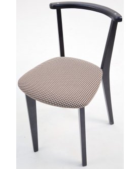 Деревянный стул Франк ПМ