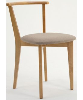 Деревянный стул Франк ПМ