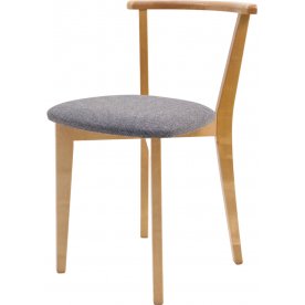 Деревянный стул Франк ПМ