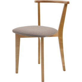 Деревянный стул Франк ПМ