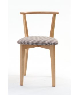 Деревянный стул Франк ПМ