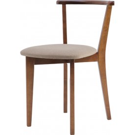 Деревянный стул Франк ПМ