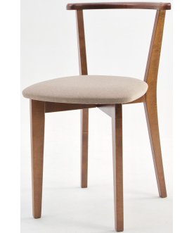 Деревянный стул Франк ПМ
