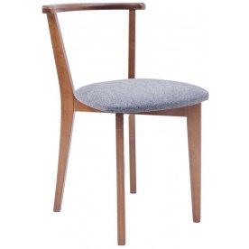 Деревянный стул Франк ПМ