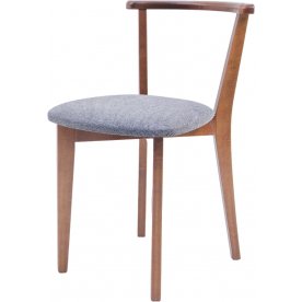 Деревянный стул Франк ПМ