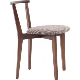 Деревянный стул Франк ПМ