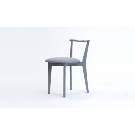 Деревянный стул Франк ПМ