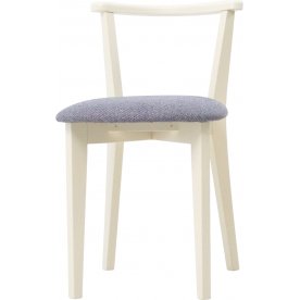 Деревянный стул Франк ПМ