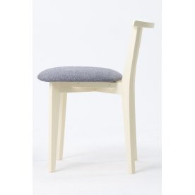 Деревянный стул Франк ПМ