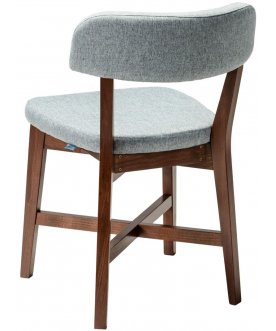 Деревянный стул Frank Pro