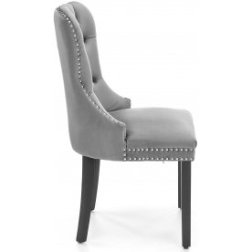 Деревянный стул Miya