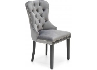 Деревянный стул Miya