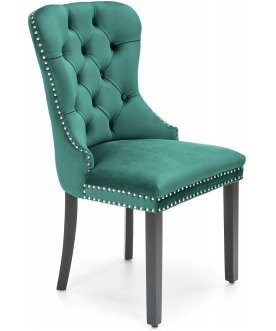 Деревянный стул Miya