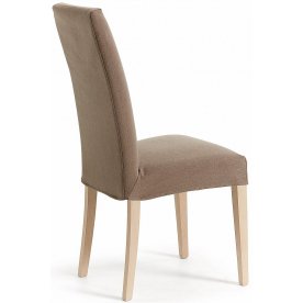 Деревянный стул Freia