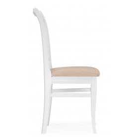 Деревянный стул Фрезино