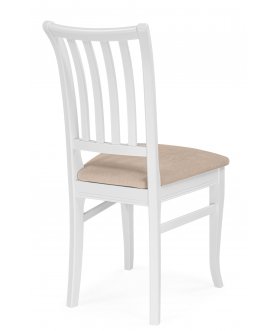 Деревянный стул Фрезино