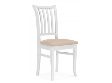 Деревянный стул Фрезино