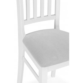 Деревянный стул Фрезино