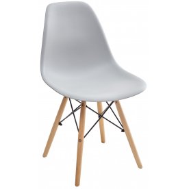 Деревянный стул Frost PP-8110