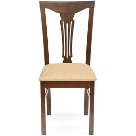 Деревянный стул Гермес/ Hermes