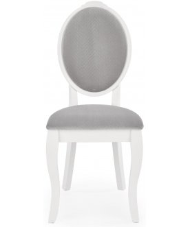 Деревянный стул Velo