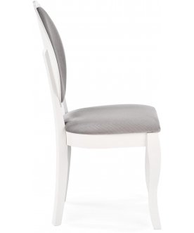 Деревянный стул Velo