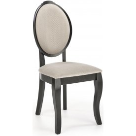 Деревянный стул Velo