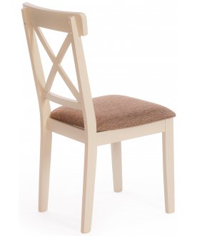 Деревянный стул Golfi Junior