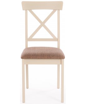 Деревянный стул Golfi Junior