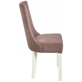 Деревянный стул Графтон тип № 2