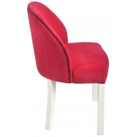 Деревянный стул Графтон тип № 3