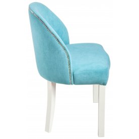 Деревянный стул Графтон тип № 3