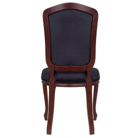 Деревянный стул Granes Kora