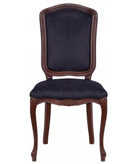 Деревянный стул Granes Kora