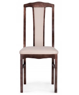 Деревянный стул Гроджин