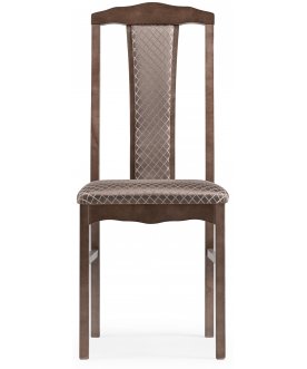 Деревянный стул Гроджин