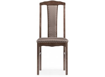 Деревянный стул Гроджин