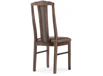 Деревянный стул Гроджин