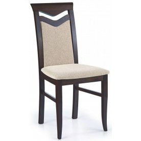 Деревянный стул Citrone