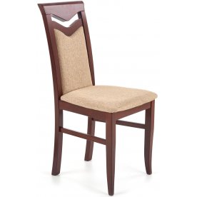 Деревянный стул Citrone